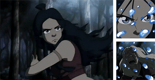 tumblr_mx1w9sfkV61spf4bto1_r2_500.gif