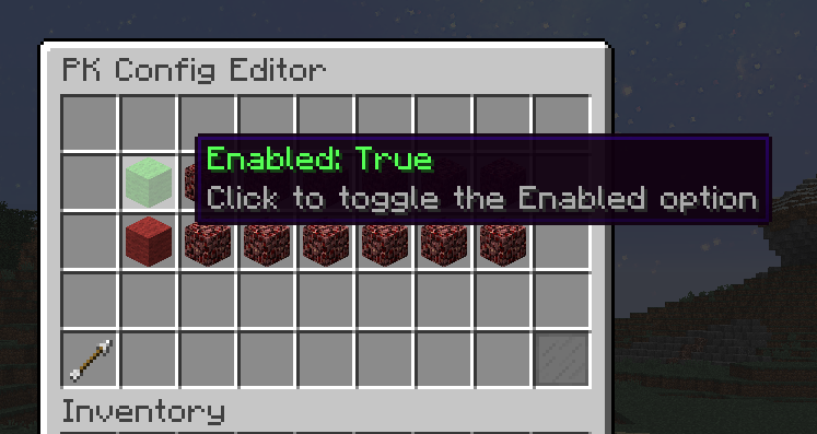 BBe59Ax.png