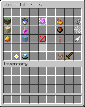 K8ezWC4.png