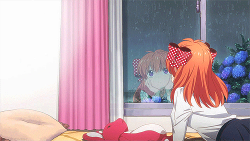 tumblr_n8b409VDhY1rfmdfoo1_500.gif