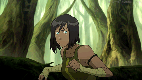 tumblr_ndky74Eh061qcgu0vo1_500.gif
