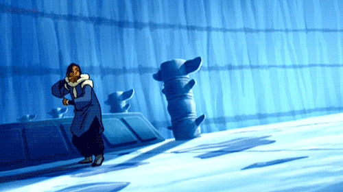 tumblr_logmffwKlv1qb6iyio1_500.gif