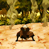 tumblr_ly4tb2mCf11r2rlh6o6_250.gif