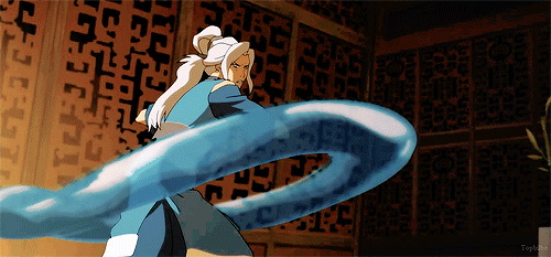 tumblr_npkorfOV2U1rou7jwo3_500.gif