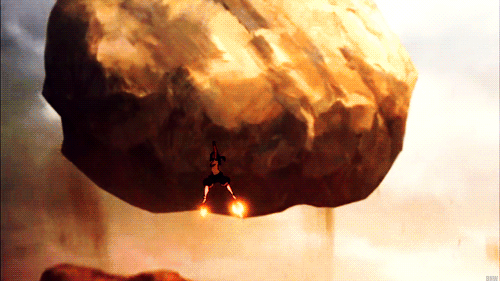 tumblr_naui8kAE6C1r41kjgo2_r1_500.gif