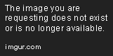 eE9Bp0z.gif