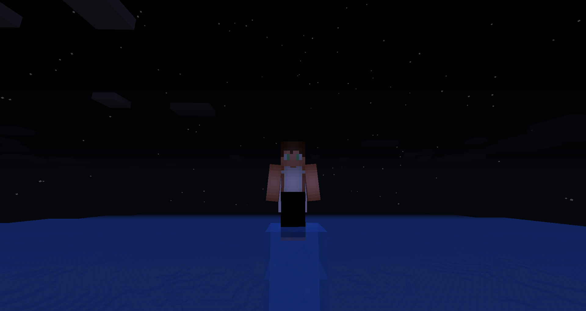 ZpxDLyR.png