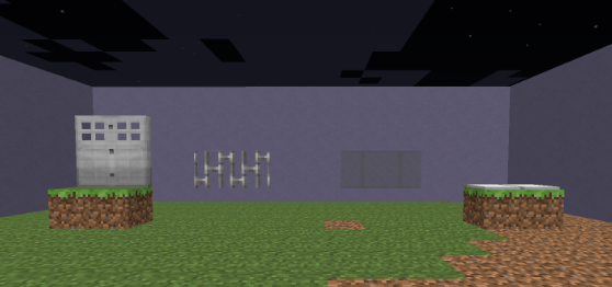 0489f1928f4c287ea5e232bf8e0b8496.png
