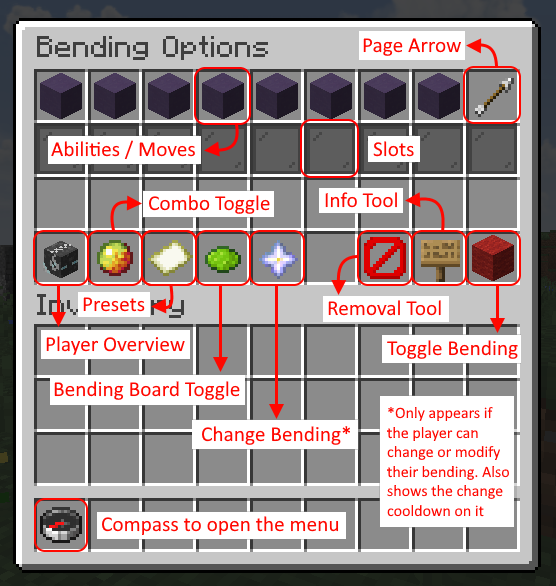 xWV4FJP.png