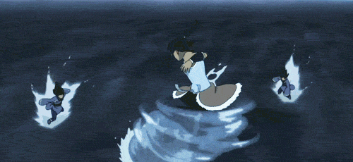 tumblr_n47qnojce61sjuudvo1_500.gif