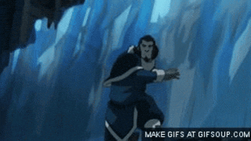 200.gif