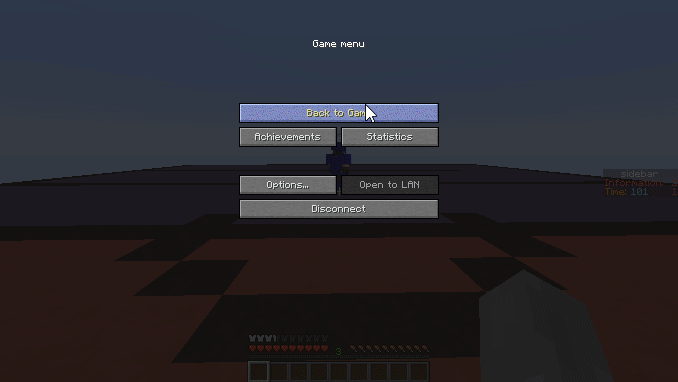 E0QHhC8.gif