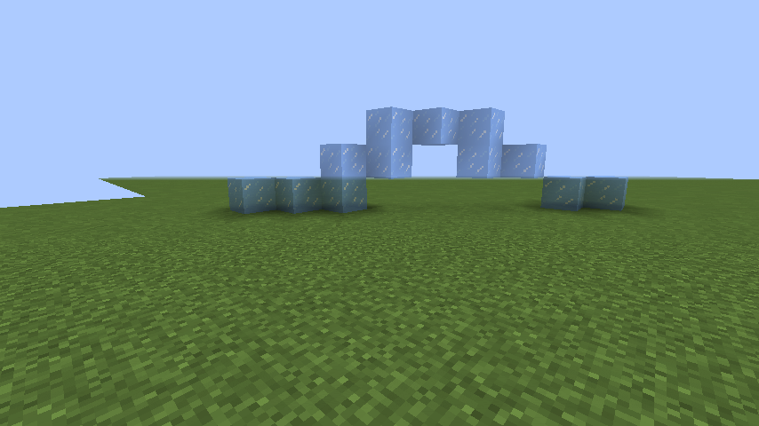 30q4a4w.png