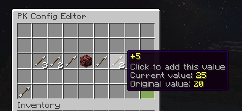 LcCjp20.png