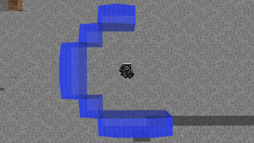 AtZI0J3.png