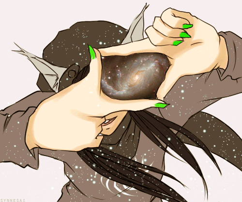 tumblr_mqjzesZHAP1rwpz7go1_500.gif