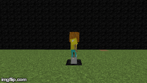 wp6ue.gif