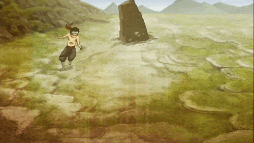 tumblr_lkv5e5wHzb1qhhqp0o1_r1_500.gif