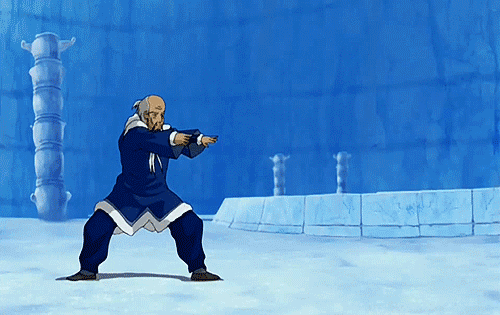atla-katara-pakku-fight-1-18.gif