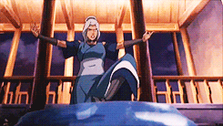 tumblr_n8ki2dkOHE1rnm9t7o9_250.gif