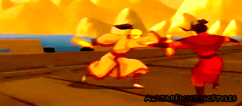 rfQEihG.gif