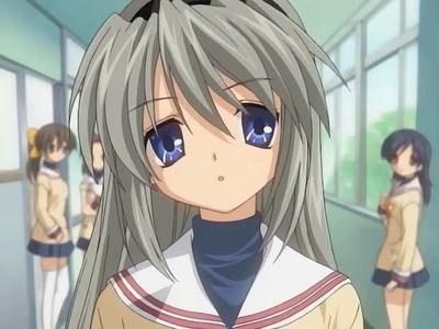 emotionless-anime.jpg