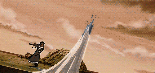 tumblr_mt8105g9Nr1sixev5o1_500.gif