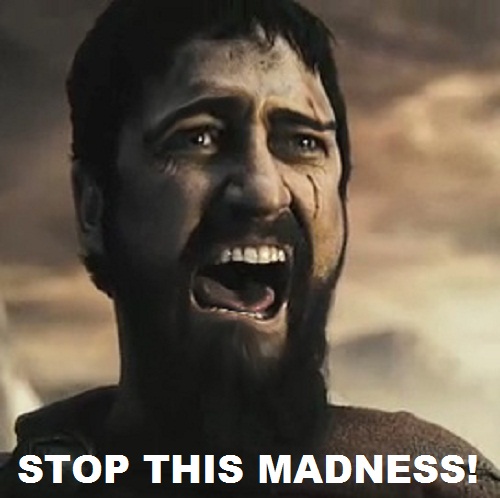 leonidas-stop.jpg