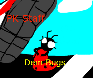FQ2KrPr.png