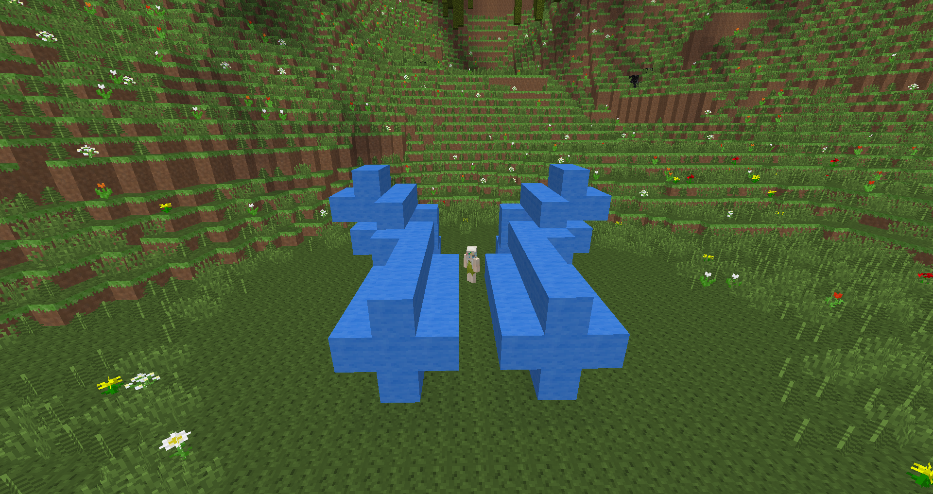 cgIeitq.png