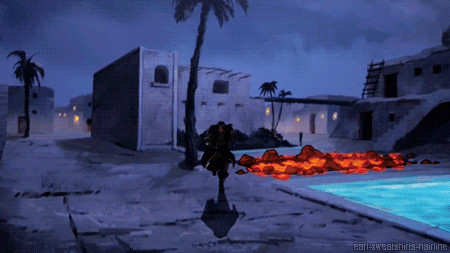tumblr_n9nal86g5C1roo5zyo1_500.gif