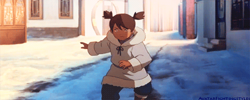 tumblr_mthr3zNbYB1rfr4i6o1_500.gif