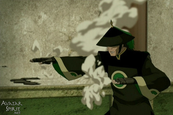 Earthbending-earthbending-1149421_720_480.jpg