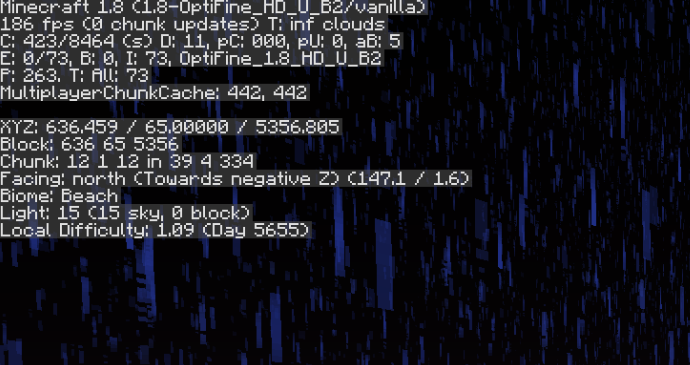 5994b89da93605e8cc850a805e09b623.png