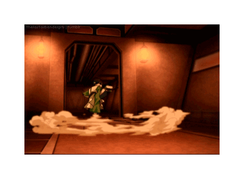 tumblr_ll2oa1blZ61qhpw93.gif