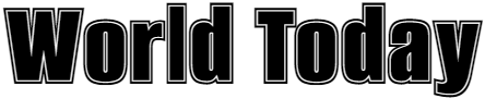 www.cnnworldtoday.com