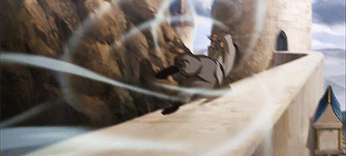 iHS7koa.gif