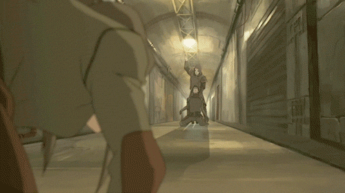 korra_airbending_punch.gif