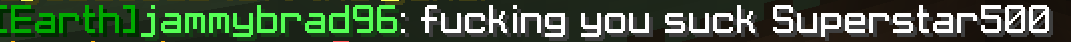 Rv0XdFQ.png