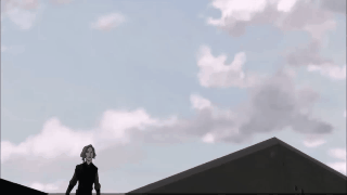 0zYgoH2.gif