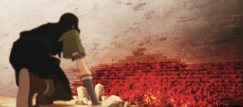 tumblr_n9zx3ewPwz1rdfsmyo1_500.gif