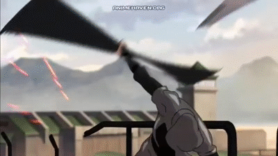 i1aeq5.gif