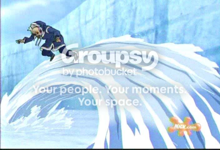 IceSurf.jpg