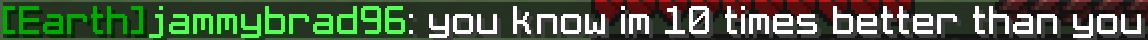 N7DNz9N.png