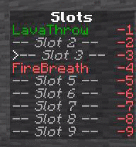 sPzVLvW.gif