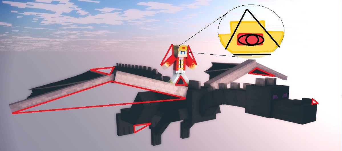 e58f0d3a151b31e476c1fe22b66eaa92.png
