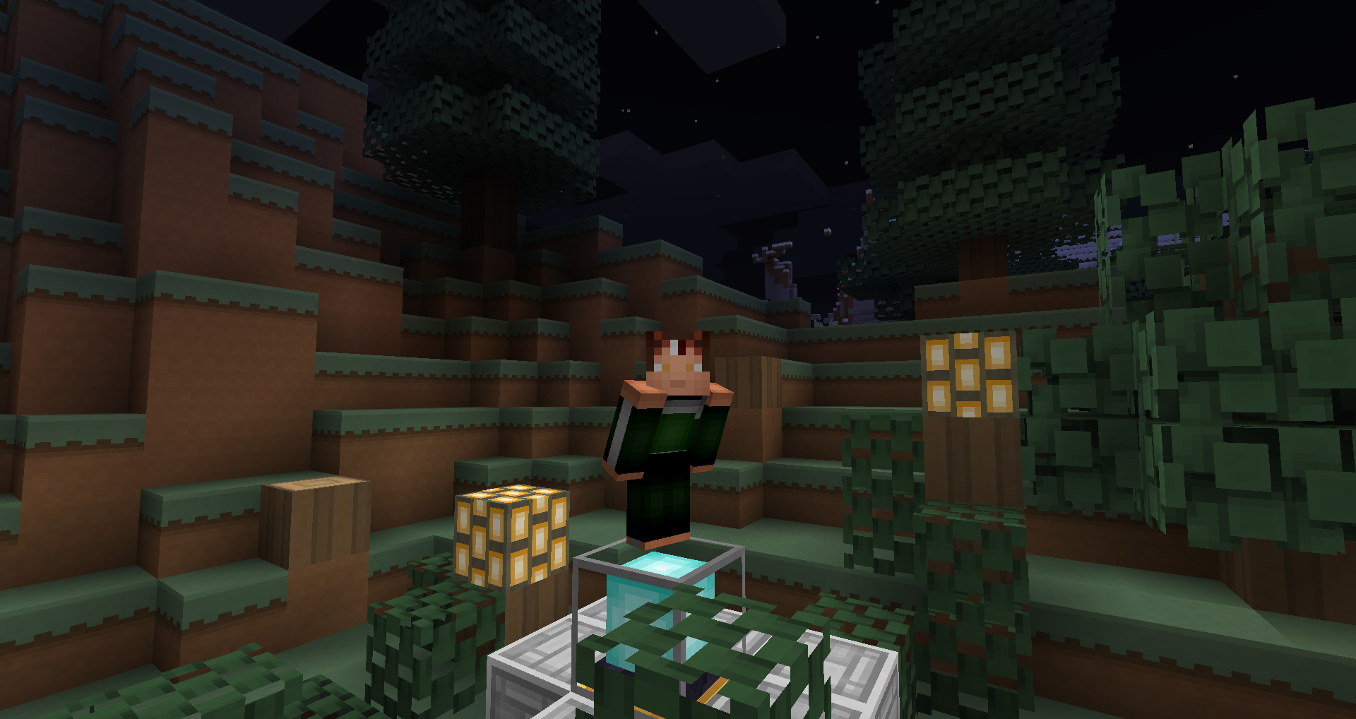 FLR8Nub.png