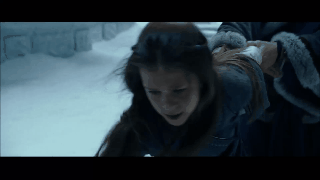 e5ophbx.gif