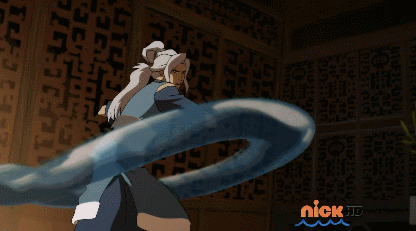 tumblr_n9vbd4JGk21thorero1_500.gif