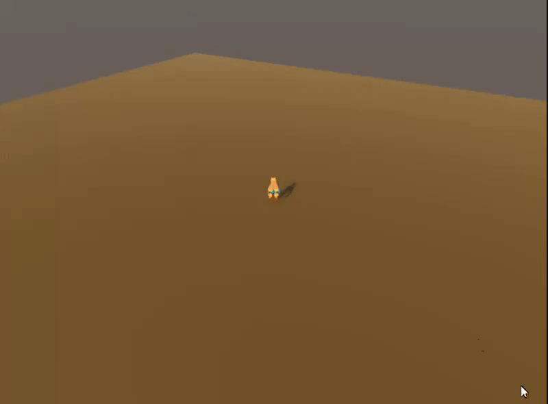 c435576ecaa4a9c63e62dc6dd57eabd9.gif
